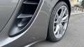 Porsche Boxster 718 MY 24, 1. Hand, PDK, Bose, 20 Zoll Grau - thumbnail 20
