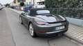 Porsche Boxster 718 MY 24, 1. Hand, PDK, Bose, 20 Zoll Grau - thumbnail 6
