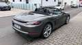 Porsche Boxster 718 MY 24, 1. Hand, PDK, Bose, 20 Zoll Grau - thumbnail 5