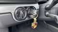 Porsche Boxster 718 MY 24, 1. Hand, PDK, Bose, 20 Zoll Grau - thumbnail 14