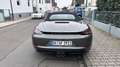 Porsche Boxster 718 MY 24, 1. Hand, PDK, Bose, 20 Zoll Grau - thumbnail 7