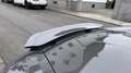 Porsche Boxster 718 MY 24, 1. Hand, PDK, Bose, 20 Zoll Grau - thumbnail 18