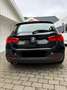 BMW 118 118d Attiva dpf Nero - thumbnail 5