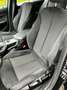 BMW 118 118d Attiva dpf Nero - thumbnail 6
