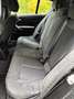 BMW 118 118d Attiva dpf Nero - thumbnail 7