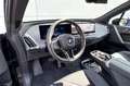 BMW iX xDrive45 101 kWh Noir - thumbnail 27