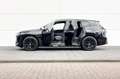 BMW iX xDrive45 101 kWh Noir - thumbnail 3