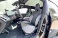 BMW iX xDrive45 101 kWh Noir - thumbnail 10