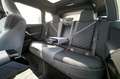 BMW iX xDrive45 101 kWh Noir - thumbnail 19