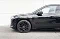 BMW iX xDrive45 101 kWh Noir - thumbnail 4