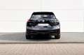 BMW iX xDrive45 101 kWh Noir - thumbnail 7