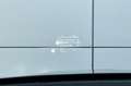BMW iX xDrive45 101 kWh Noir - thumbnail 28