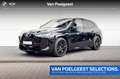 BMW iX xDrive45 101 kWh | Selections Zwart - thumbnail 1