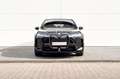BMW iX xDrive45 101 kWh Noir - thumbnail 5