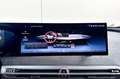 BMW iX xDrive45 101 kWh Noir - thumbnail 25