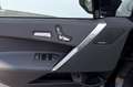BMW iX xDrive45 101 kWh Noir - thumbnail 9