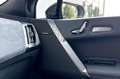 BMW iX xDrive45 101 kWh Noir - thumbnail 18