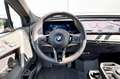 BMW iX xDrive45 101 kWh Noir - thumbnail 13