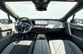 BMW iX xDrive45 101 kWh Noir - thumbnail 12