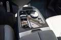 BMW iX xDrive45 101 kWh Noir - thumbnail 16