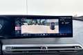 BMW iX xDrive45 101 kWh Noir - thumbnail 15
