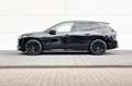 BMW iX xDrive45 101 kWh Noir - thumbnail 2