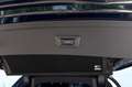 BMW iX xDrive45 101 kWh Noir - thumbnail 24