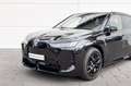 BMW iX xDrive45 101 kWh Noir - thumbnail 23
