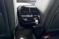 BMW iX xDrive45 101 kWh Noir - thumbnail 20