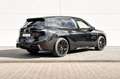 BMW iX xDrive45 101 kWh Noir - thumbnail 6
