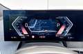 BMW iX xDrive45 101 kWh Noir - thumbnail 14