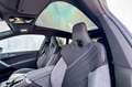 BMW iX xDrive45 101 kWh Noir - thumbnail 11