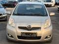 Daihatsu Charade /EURO 5 Gelb - thumbnail 2