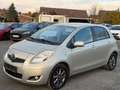 Daihatsu Charade /EURO 5 Gelb - thumbnail 3