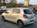 Daihatsu Charade /EURO 5 Gelb - thumbnail 6