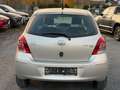 Daihatsu Charade /EURO 5 Gelb - thumbnail 7