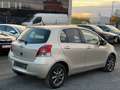 Daihatsu Charade /EURO 5 Gelb - thumbnail 5