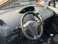 Daihatsu Charade /EURO 5 Gelb - thumbnail 8