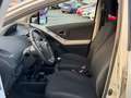 Daihatsu Charade /EURO 5 Gelb - thumbnail 9