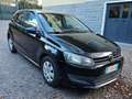 Volkswagen Polo Comfortline 1.2 TDI*Euro 5B*75Cv*Neopatentati - thumbnail 1