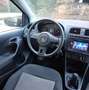 Volkswagen Polo Comfortline 1.2 TDI*Euro 5B*75Cv*Neopatentati - thumbnail 6