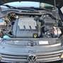 Volkswagen Polo Comfortline 1.2 TDI*Euro 5B*75Cv*Neopatentati - thumbnail 14
