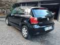 Volkswagen Polo Comfortline 1.2 TDI*Euro 5B*75Cv*Neopatentati - thumbnail 3