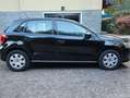 Volkswagen Polo Comfortline 1.2 TDI*Euro 5B*75Cv*Neopatentati - thumbnail 4