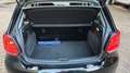 Volkswagen Polo Comfortline 1.2 TDI*Euro 5B*75Cv*Neopatentati - thumbnail 11