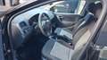 Volkswagen Polo Comfortline 1.2 TDI*Euro 5B*75Cv*Neopatentati - thumbnail 5