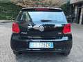 Volkswagen Polo Comfortline 1.2 TDI*Euro 5B*75Cv*Neopatentati - thumbnail 2