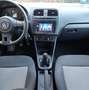 Volkswagen Polo Comfortline 1.2 TDI*Euro 5B*75Cv*Neopatentati - thumbnail 8