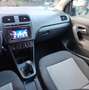 Volkswagen Polo Comfortline 1.2 TDI*Euro 5B*75Cv*Neopatentati - thumbnail 7