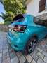Volkswagen T-Cross T-Cross 1.0 TSI Style OPF DSG Blauw - thumbnail 10